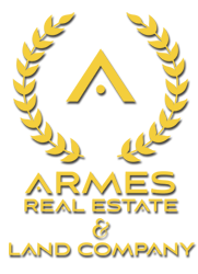 Armes Real Estate & Land Company Inc - Beckley, WV Real Estate
