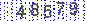 This Is CAPTCHA Image