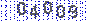 This Is CAPTCHA Image